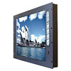 Ecran LCD 12" pour intégration AXCTO 12